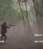 Filename=HEG000017.jpg
Filesize=181KiB
Dimensions=1920x1080
Date added=07.10.25 HEG000017.jpg