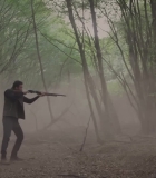 Filename=HEG000018.jpg
Filesize=173KiB
Dimensions=1920x1080
Date added=07.10.25 HEG000018.jpg