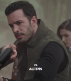 Filename=HEG000019.jpg
Filesize=84KiB
Dimensions=1920x1080
Date added=07.10.25 HEG000019.jpg