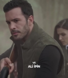 Filename=HEG000020.jpg
Filesize=80KiB
Dimensions=1920x1080
Date added=07.10.25 HEG000020.jpg