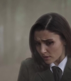 Filename=HEG000021.jpg
Filesize=63KiB
Dimensions=1920x1080
Date added=07.10.25 HEG000021.jpg