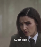 Filename=HEG000022.jpg
Filesize=69KiB
Dimensions=1920x1080
Date added=07.10.25 HEG000022.jpg