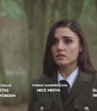 Filename=HEG000023.jpg
Filesize=118KiB
Dimensions=1920x1080
Date added=07.10.25 HEG000023.jpg