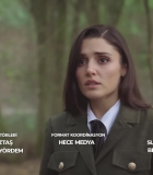 Filename=HEG000024.jpg
Filesize=117KiB
Dimensions=1920x1080
Date added=07.10.25 HEG000024.jpg