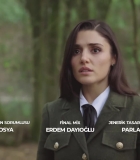 Filename=HEG000026.jpg
Filesize=120KiB
Dimensions=1920x1080
Date added=07.10.25 HEG000026.jpg