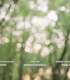 Filename=HEG000027.jpg
Filesize=155KiB
Dimensions=1920x1080
Date added=07.10.25 HEG000027.jpg