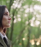 Filename=HEG000028.jpg
Filesize=142KiB
Dimensions=1920x1080
Date added=07.10.25 HEG000028.jpg