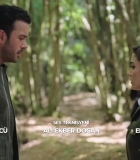 Filename=HEG000029.jpg
Filesize=152KiB
Dimensions=1920x1080
Date added=07.10.25 HEG000029.jpg