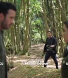 Filename=HEG000030.jpg
Filesize=245KiB
Dimensions=1920x1080
Date added=07.10.25 HEG000030.jpg