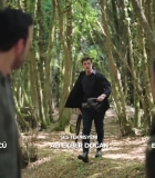 Filename=HEG000031.jpg
Filesize=272KiB
Dimensions=1920x1080
Date added=07.10.25 HEG000031.jpg