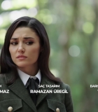 Filename=HEG000032.jpg
Filesize=131KiB
Dimensions=1920x1080
Date added=07.10.25 HEG000032.jpg