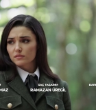 Filename=HEG000033.jpg
Filesize=132KiB
Dimensions=1920x1080
Date added=07.10.25 HEG000033.jpg