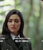 Filename=HEG000034.jpg
Filesize=125KiB
Dimensions=1920x1080
Date added=07.10.25 HEG000034.jpg