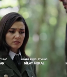 Filename=HEG000035.jpg
Filesize=124KiB
Dimensions=1920x1080
Date added=07.10.25 HEG000035.jpg