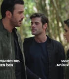 Filename=HEG000036.jpg
Filesize=153KiB
Dimensions=1920x1080
Date added=07.10.25 HEG000036.jpg