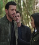 Filename=HEG000037.jpg
Filesize=142KiB
Dimensions=1920x1080
Date added=07.10.25 HEG000037.jpg