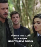 Filename=HEG000038.jpg
Filesize=160KiB
Dimensions=1920x1080
Date added=07.10.25 HEG000038.jpg