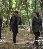 Filename=HEG000039.jpg
Filesize=371KiB
Dimensions=1920x1080
Date added=07.10.25 HEG000039.jpg