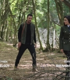 Filename=HEG000040.jpg
Filesize=370KiB
Dimensions=1920x1080
Date added=07.10.25 HEG000040.jpg