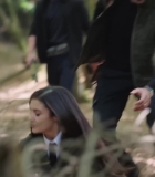 Filename=HEG000041.jpg
Filesize=106KiB
Dimensions=1920x1080
Date added=07.10.25 HEG000041.jpg