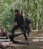 Filename=HEG000042.jpg
Filesize=339KiB
Dimensions=1920x1080
Date added=07.10.25 HEG000042.jpg