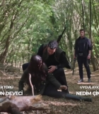 Filename=HEG000043.jpg
Filesize=317KiB
Dimensions=1920x1080
Date added=07.10.25 HEG000043.jpg