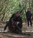 Filename=HEG000044.jpg
Filesize=309KiB
Dimensions=1920x1080
Date added=07.10.25 HEG000044.jpg