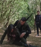 Filename=HEG000045.jpg
Filesize=261KiB
Dimensions=1920x1080
Date added=07.10.25 HEG000045.jpg