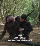 Filename=HEG000046.jpg
Filesize=255KiB
Dimensions=1920x1080
Date added=07.10.25 HEG000046.jpg