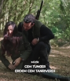 Filename=HEG000047.jpg
Filesize=246KiB
Dimensions=1920x1080
Date added=07.10.25 HEG000047.jpg