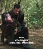 Filename=HEG000048.jpg
Filesize=236KiB
Dimensions=1920x1080
Date added=07.10.25 HEG000048.jpg