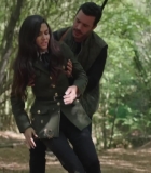 Filename=HEG000049.jpg
Filesize=195KiB
Dimensions=1920x1080
Date added=07.10.25 HEG000049.jpg