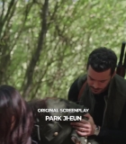 Filename=HEG000051.jpg
Filesize=188KiB
Dimensions=1920x1080
Date added=07.10.25 HEG000051.jpg