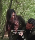 Filename=HEG000052.jpg
Filesize=181KiB
Dimensions=1920x1080
Date added=07.10.25 HEG000052.jpg