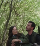 Filename=HEG000053.jpg
Filesize=206KiB
Dimensions=1920x1080
Date added=07.10.25 HEG000053.jpg