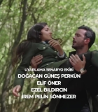 Filename=HEG000054.jpg
Filesize=217KiB
Dimensions=1920x1080
Date added=07.10.25 HEG000054.jpg