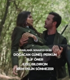 Filename=HEG000055.jpg
Filesize=206KiB
Dimensions=1920x1080
Date added=07.10.25 HEG000055.jpg