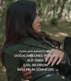 Filename=HEG000056.jpg
Filesize=147KiB
Dimensions=1920x1080
Date added=07.10.25 HEG000056.jpg