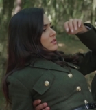 Filename=HEG000057.jpg
Filesize=121KiB
Dimensions=1920x1080
Date added=07.10.25 HEG000057.jpg