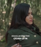 Filename=HEG000058.jpg
Filesize=131KiB
Dimensions=1920x1080
Date added=07.10.25 HEG000058.jpg