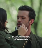 Filename=HEG000059.jpg
Filesize=120KiB
Dimensions=1920x1080
Date added=07.10.25 HEG000059.jpg