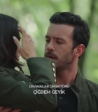 Filename=HEG000060.jpg
Filesize=117KiB
Dimensions=1920x1080
Date added=07.10.25 HEG000060.jpg