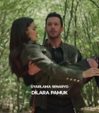 Filename=HEG000063.jpg
Filesize=218KiB
Dimensions=1920x1080
Date added=07.10.25 HEG000063.jpg