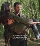 Filename=HEG000064.jpg
Filesize=210KiB
Dimensions=1920x1080
Date added=07.10.25 HEG000064.jpg