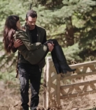 Filename=HEG000065.jpg
Filesize=208KiB
Dimensions=1920x1080
Date added=07.10.25 HEG000065.jpg