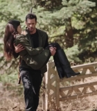 Filename=HEG000066.jpg
Filesize=210KiB
Dimensions=1920x1080
Date added=07.10.25 HEG000066.jpg