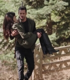 Filename=HEG000067.jpg
Filesize=222KiB
Dimensions=1920x1080
Date added=07.10.25 HEG000067.jpg