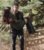 Filename=HEG000068.jpg
Filesize=224KiB
Dimensions=1920x1080
Date added=07.10.25 HEG000068.jpg