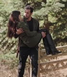 Filename=HEG000069.jpg
Filesize=226KiB
Dimensions=1920x1080
Date added=07.10.25 HEG000069.jpg