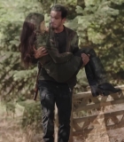 Filename=HEG000070.jpg
Filesize=209KiB
Dimensions=1920x1080
Date added=07.10.25 HEG000070.jpg